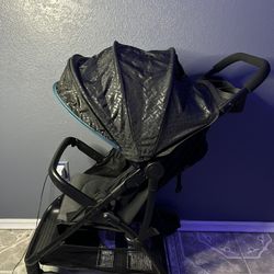 Graco Stroller 