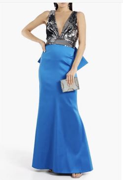 Night dress