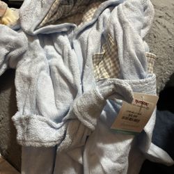 Baby Clothes TJ Maxx And carters