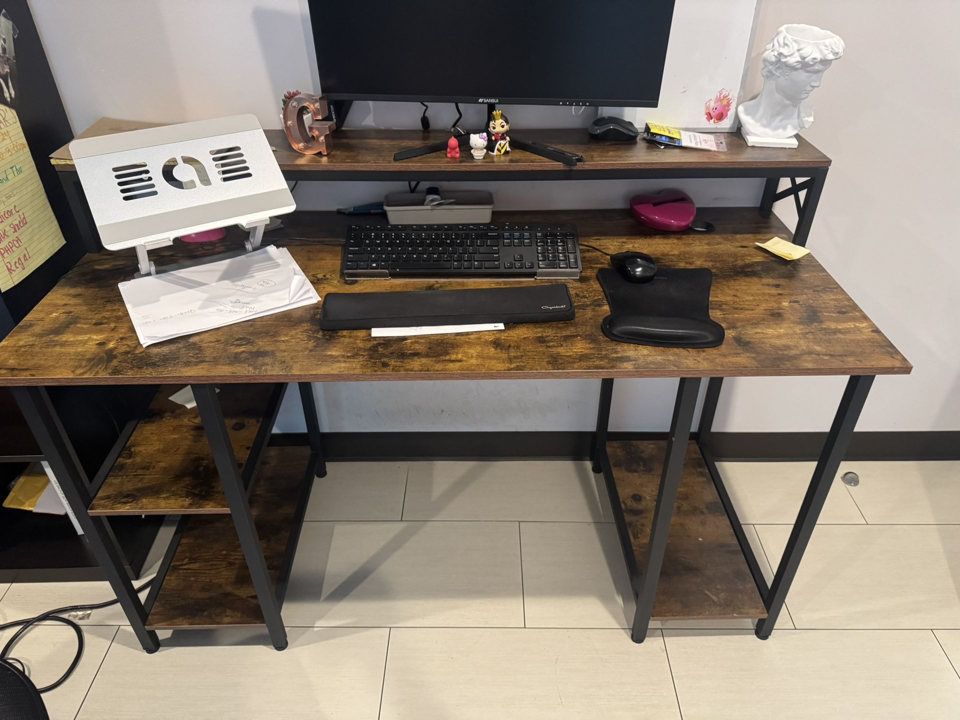 Office Desks