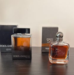 Cologne