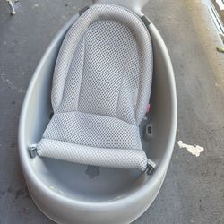 Skip Hop Bathtub 