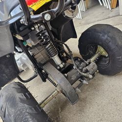 Atv