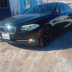 😇 Twin  Turbo Fun😇 4 Cylinder 