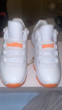 Jordan Retro 11