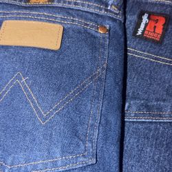 Yard Sales  5125 Paris Ave Northeast 