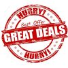 Goodz On Sale, Send Ur Offers!
