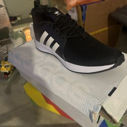 Adidas Women 