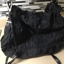 Prada Shoulder Bag