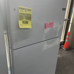 Brand New Fridges For $39 Initial Payment Finance 