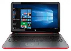 HP Beats Edition