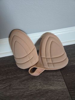 MyStyle Kneepads