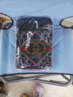 GG Women Bling Shirt