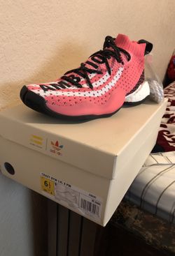 Brand new