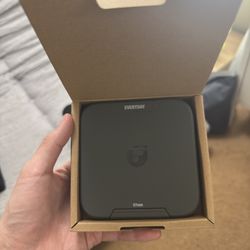 Polar Pro Shortstache 67mm Everyday Filter New