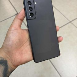 Samsung Galaxy S21 Fe 128gb Unlocked