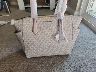 Michael Kors Bag Brand New