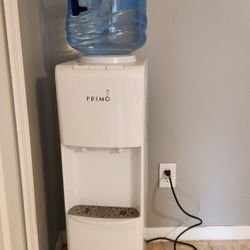Primo Water Dispenser 