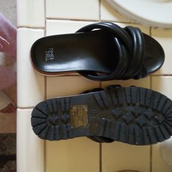 Sandals #8
