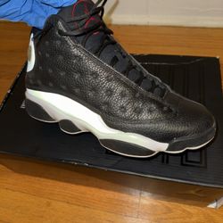 Jordan 13 Retro