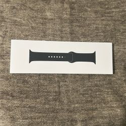 Original Apple Watch Sports Band