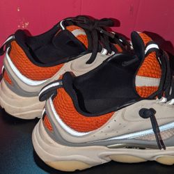 Men's Dior Around Size 9 9.5