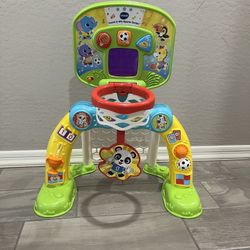 Toddlers And Baby Toys 