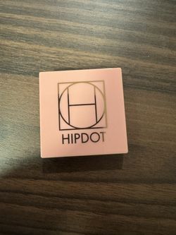 Hipdot Highlighter “Sheer”