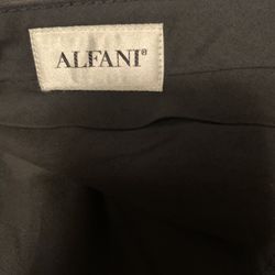 Albany Banana Republic 32/32    32/32 In Good Condition 