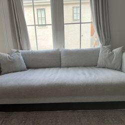 Contemporary Sofa