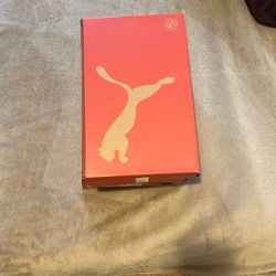 BMW MMS RBD game Low 