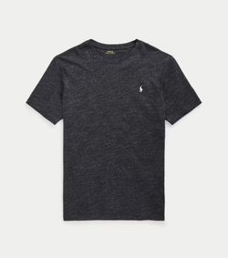 T-shirt Polo Ralph Lauren