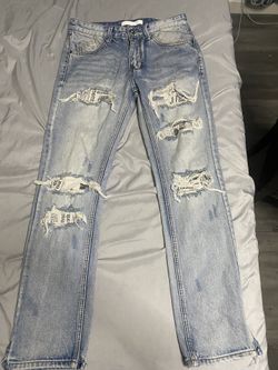 Jeans for Men