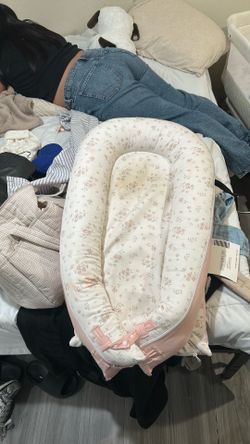Toddler stroller Jeep