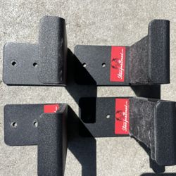 Skateboard Wall Mount 40$