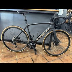 Road Bike For Sale