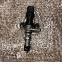 B18 Integra Transmission Speedometer Sensor 