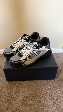 Dior b30