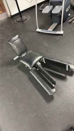 Stretcher