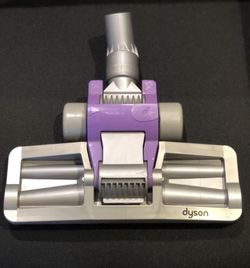 Original Dyson Animal Vacuum Attachments