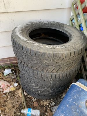 Used Tires Flint Mi >> New And Used Tires For Sale In Flint Mi Offerup Used Tires Flint Mi >> New And Used Tires For Sale In Flint Mi Offerup