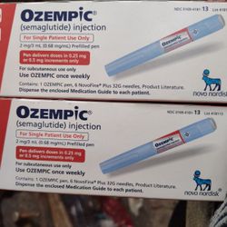 tirzepatide compound lawsuit US judge denies injunction, restricting copies of Lilly weight-loss drug tirzepatide compound lawsuit US judge denies injunction, restricting copies of Lilly weight-loss drug
