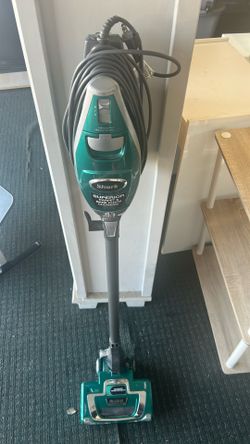 Superior carpet and bare floor cleaning