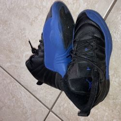 Jordan Retro 