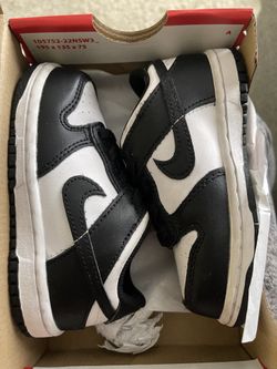 Nike Dunk 8c