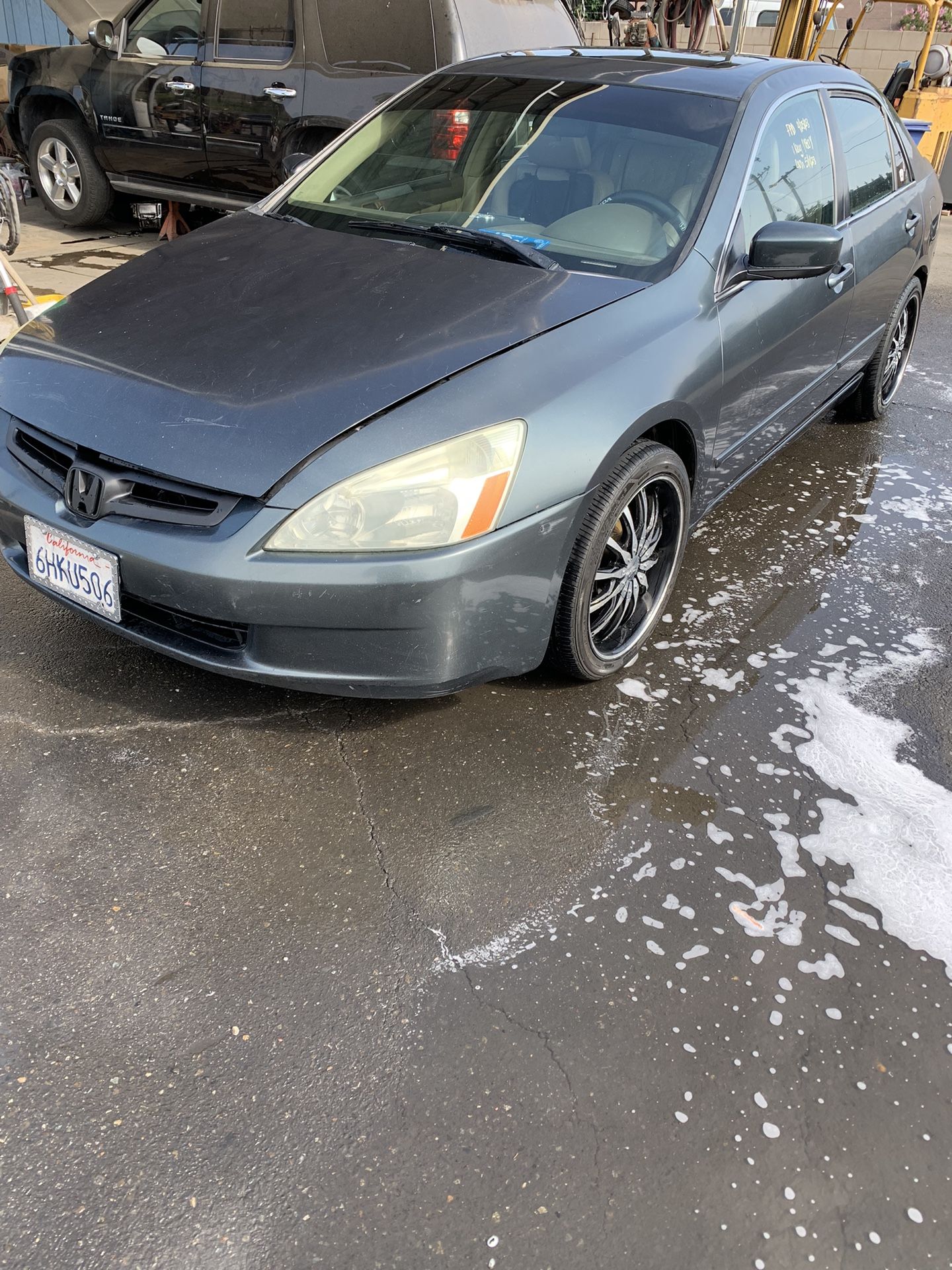 Tow Yard Lien Cars for Sale in Fresno, CA OfferUp