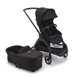 Bugaboo Dragonfly Stroller