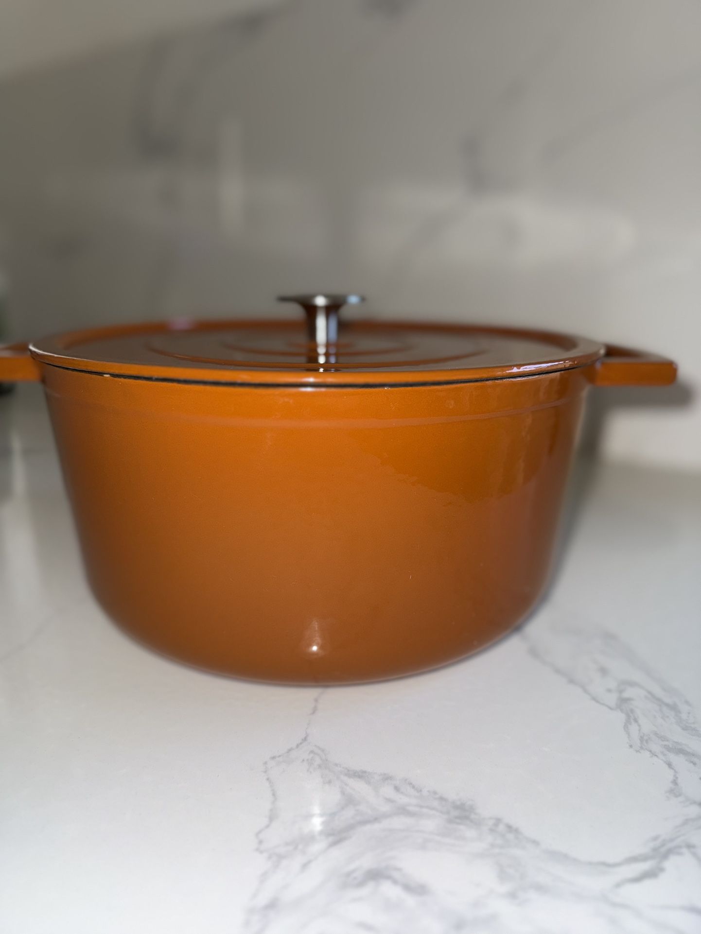 Threshold Dutch Oven
