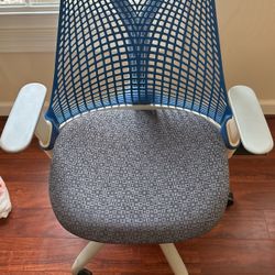 Herman Miller Office Chairs