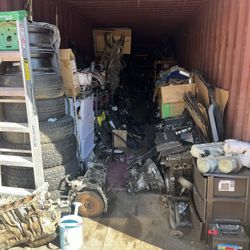 Honda Acura Jdm Usdm Parts Civic Eh2 Eh3 Del Sol Eg2 Eg6 Integra